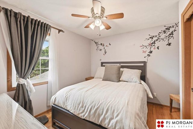 4012 N 95th Street, Omaha, NE 68134