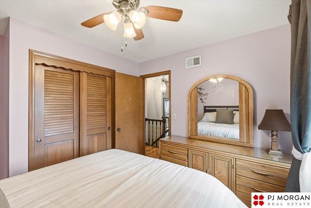 4012 N 95th Street, Omaha, NE 68134
