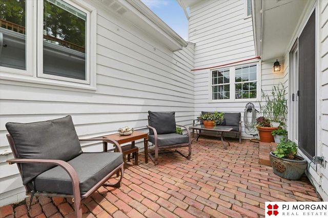 4012 N 95th Street, Omaha, NE 68134