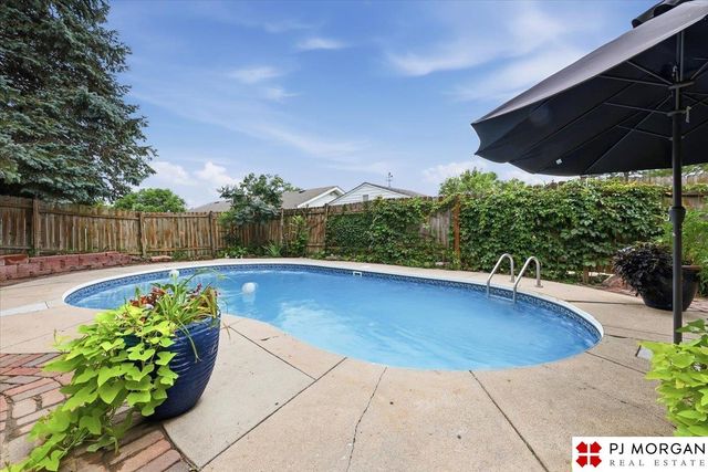 4012 N 95th Street, Omaha, NE 68134
