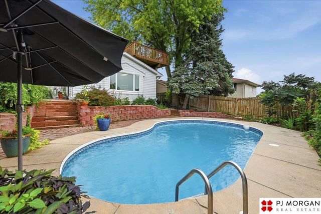 4012 N 95th Street, Omaha, NE 68134