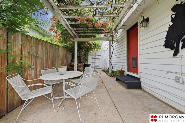 4012 N 95th Street, Omaha, NE 68134