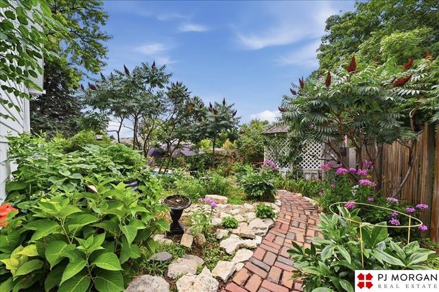 4012 N 95th Street, Omaha, NE 68134