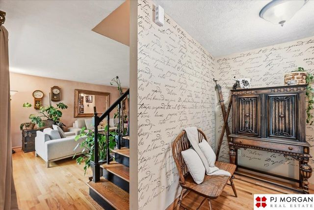 4012 N 95th Street, Omaha, NE 68134