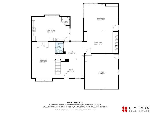 4012 N 95th Street, Omaha, NE 68134