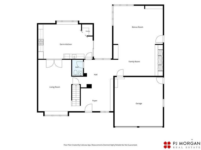 4012 N 95th Street, Omaha, NE 68134