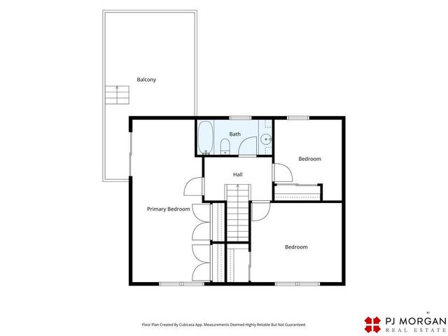 4012 N 95th Street, Omaha, NE 68134