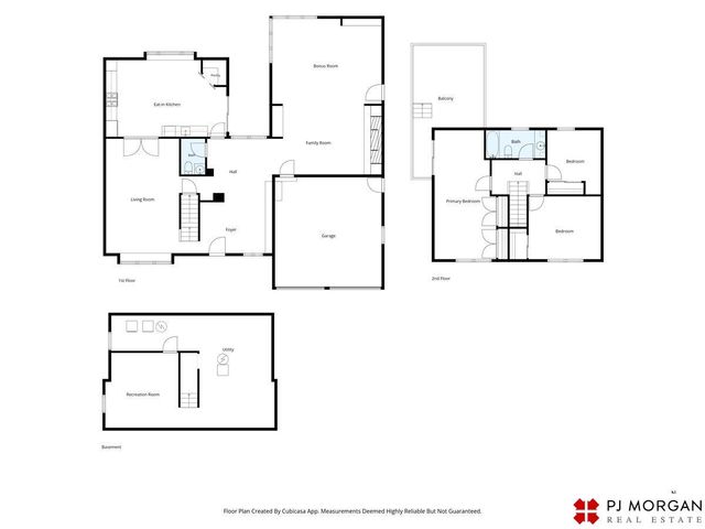 4012 N 95th Street, Omaha, NE 68134