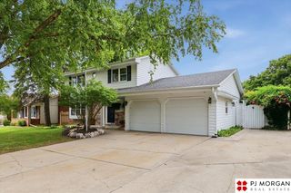 4012 N 95th Street, Omaha, NE 68134