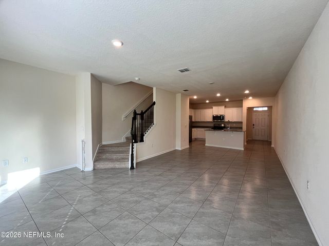 548 COASTLINE Way, St. Johns, FL 32092