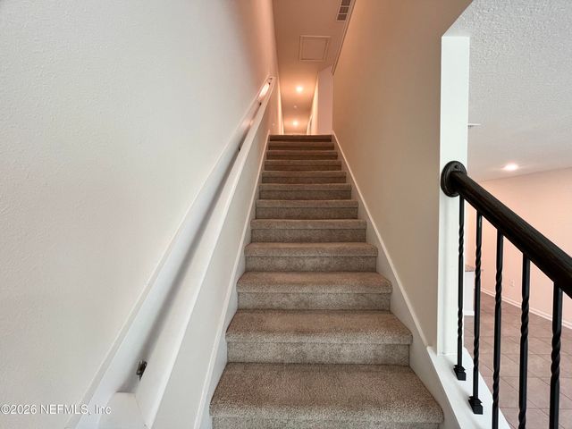 548 COASTLINE Way, St. Johns, FL 32092