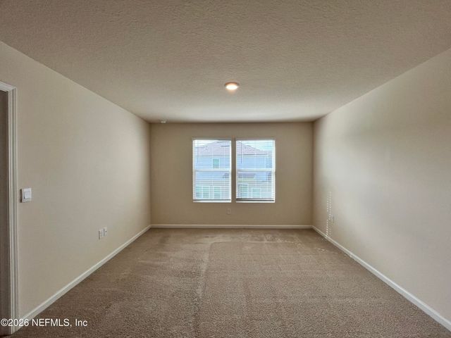 548 COASTLINE Way, St. Johns, FL 32092