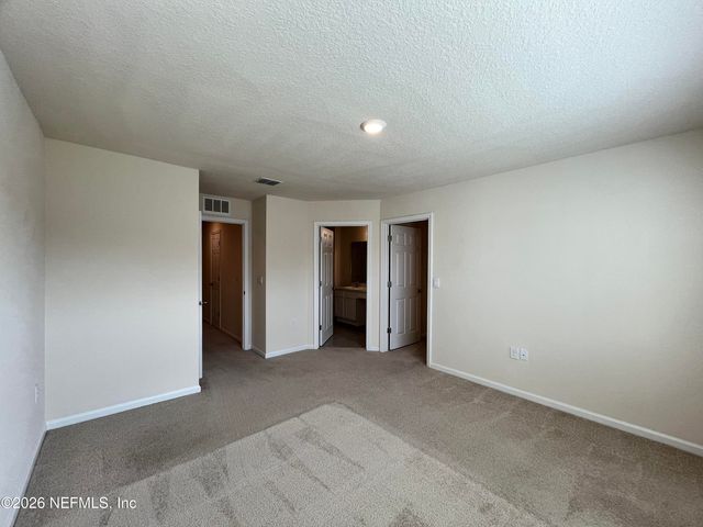 548 COASTLINE Way, St. Johns, FL 32092