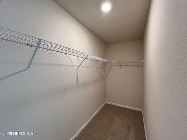 548 COASTLINE Way, St. Johns, FL 32092