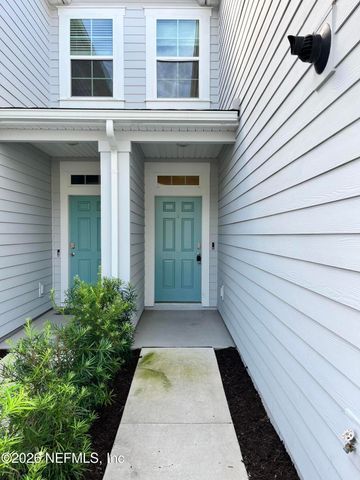 548 COASTLINE Way, St. Johns, FL 32092