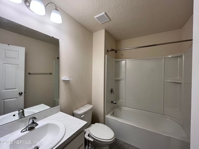 548 COASTLINE Way, St. Johns, FL 32092