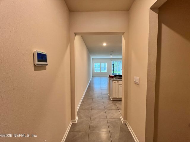 548 COASTLINE Way, St. Johns, FL 32092