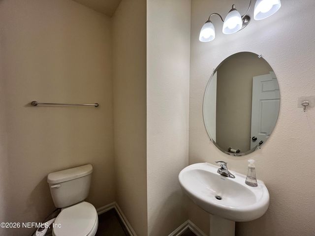 548 COASTLINE Way, St. Johns, FL 32092