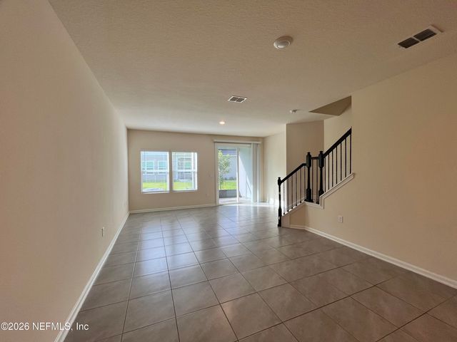 548 COASTLINE Way, St. Johns, FL 32092