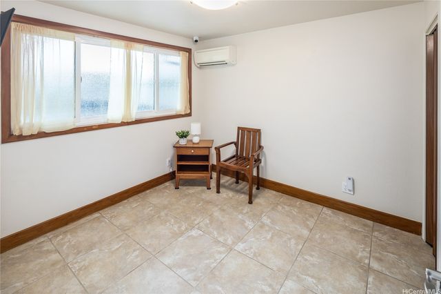 1315 Kupau Street, Kailua, HI 96734