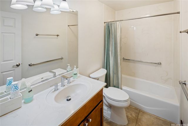1315 Kupau Street, Kailua, HI 96734