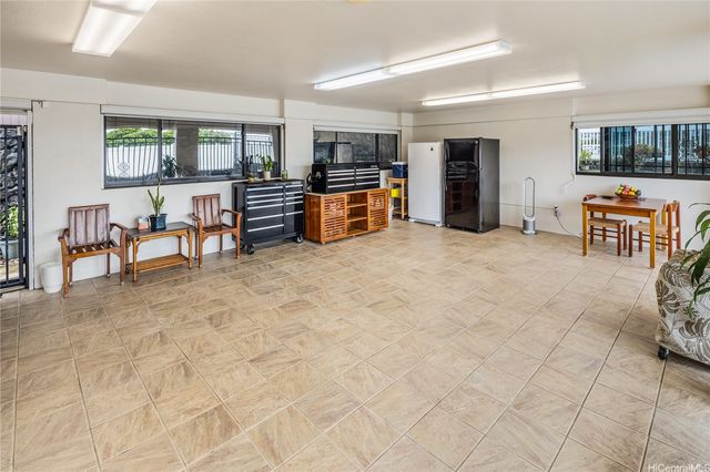 1315 Kupau Street, Kailua, HI 96734