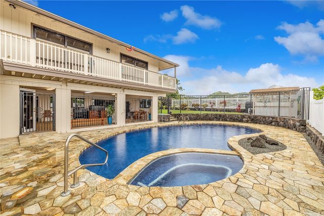 1315 Kupau Street, Kailua, HI 96734