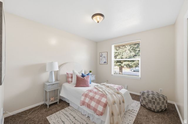 1650 E BUDDING DR, Sandy, UT 84092