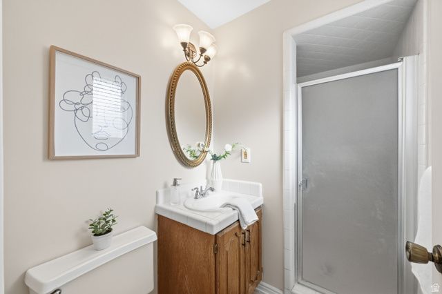 1650 E BUDDING DR, Sandy, UT 84092