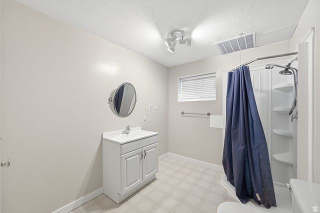 1650 E BUDDING DR, Sandy, UT 84092