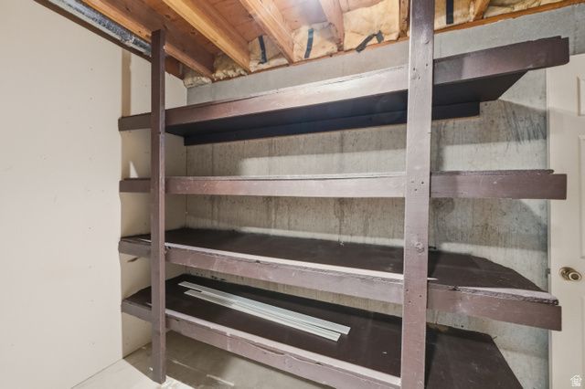 1650 E BUDDING DR, Sandy, UT 84092