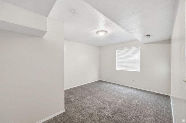 1650 E BUDDING DR, Sandy, UT 84092