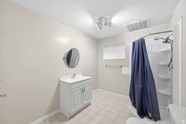 1650 E BUDDING DR, Sandy, UT 84092