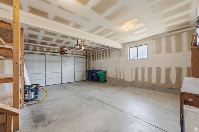 1650 E BUDDING DR, Sandy, UT 84092