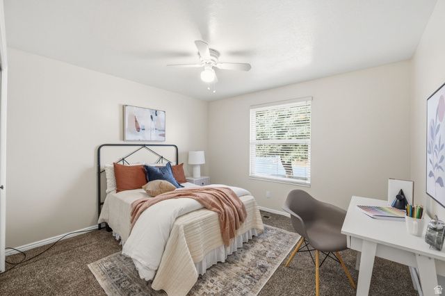 1650 E BUDDING DR, Sandy, UT 84092