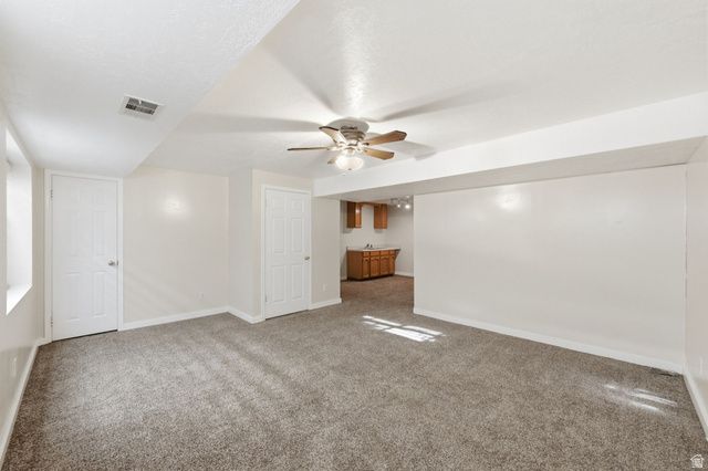 1650 E BUDDING DR, Sandy, UT 84092