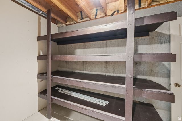 1650 E BUDDING DR, Sandy, UT 84092