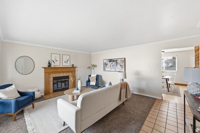 1650 E BUDDING DR, Sandy, UT 84092