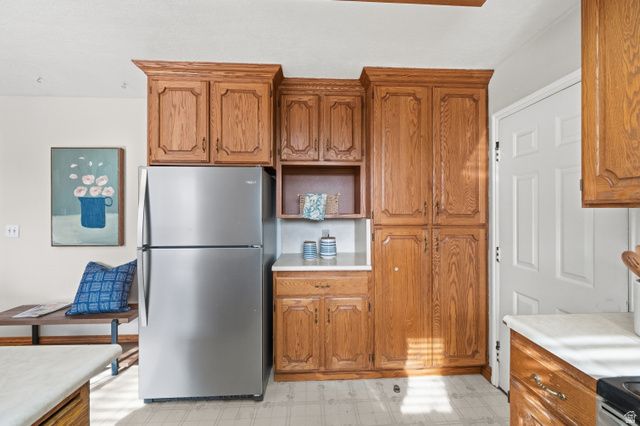 1650 E BUDDING DR, Sandy, UT 84092