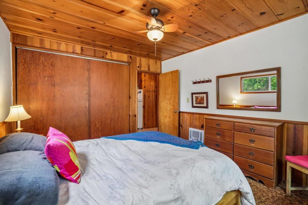 Image 16 of property listing at 54506 Marian View Drive, Idyllwild, CA 92549