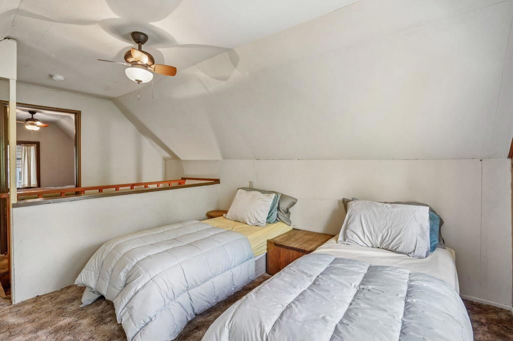 Image 18 of property listing at 54506 Marian View Drive, Idyllwild, CA 92549