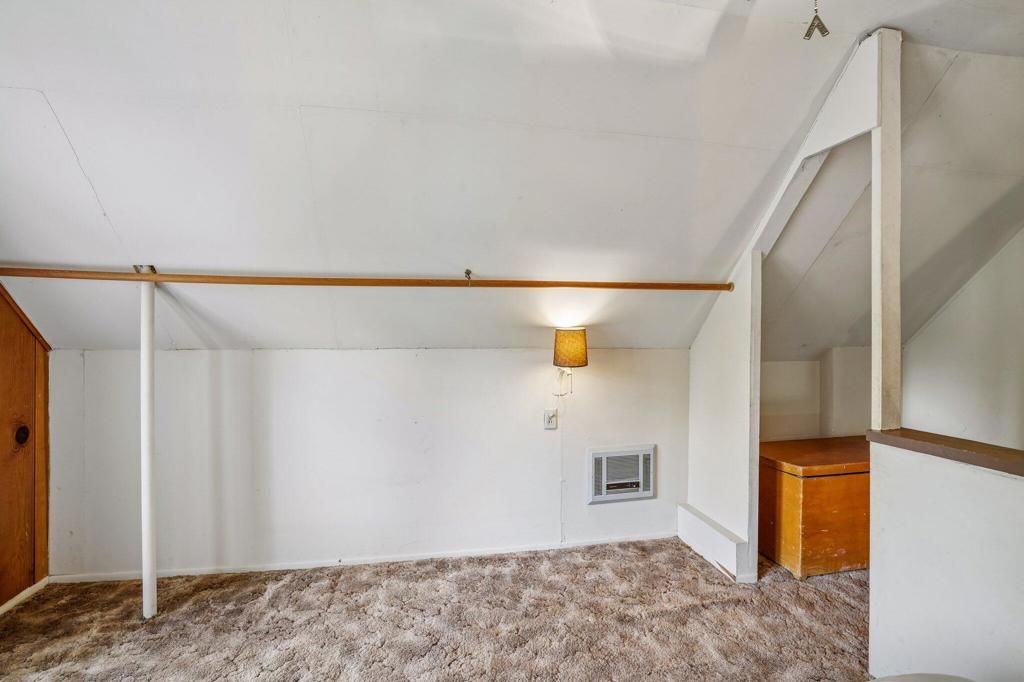 Image 19 of property listing at 54506 Marian View Drive, Idyllwild, CA 92549