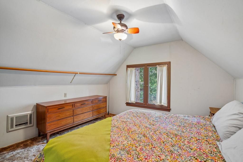 Image 20 of property listing at 54506 Marian View Drive, Idyllwild, CA 92549