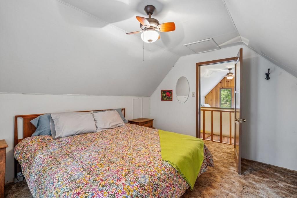 Image 21 of property listing at 54506 Marian View Drive, Idyllwild, CA 92549