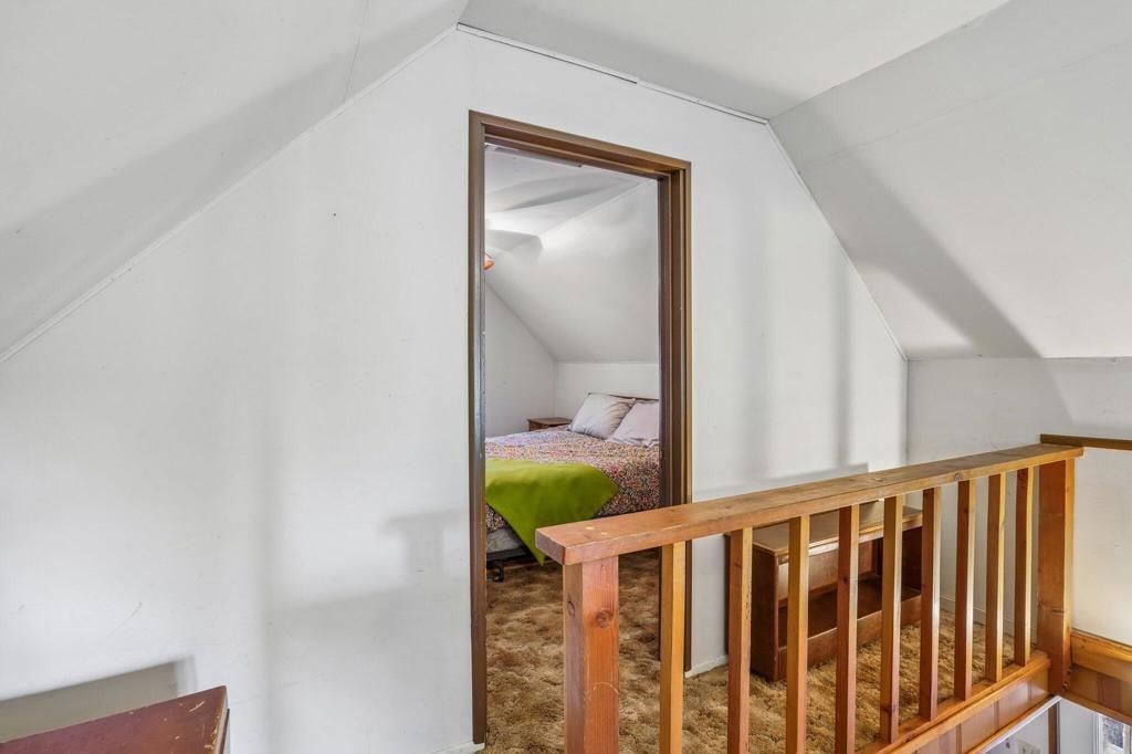 Image 22 of property listing at 54506 Marian View Drive, Idyllwild, CA 92549