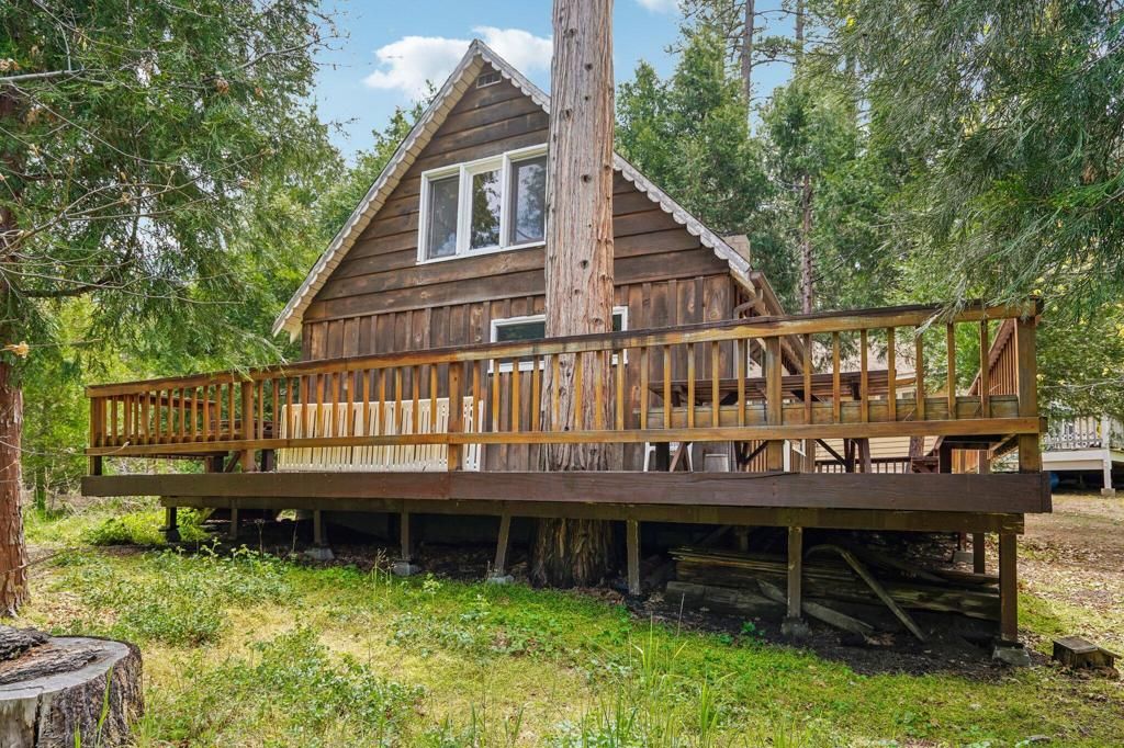 Image 23 of property listing at 54506 Marian View Drive, Idyllwild, CA 92549