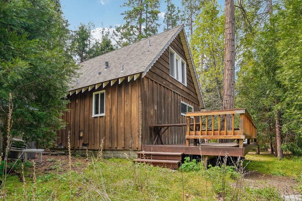 Image 24 of property listing at 54506 Marian View Drive, Idyllwild, CA 92549