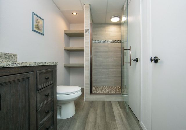 427 8th Ave SW Unit 10, Waverly, IA 50677