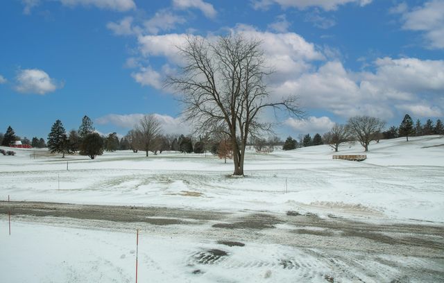 427 8th Ave SW Unit 10, Waverly, IA 50677