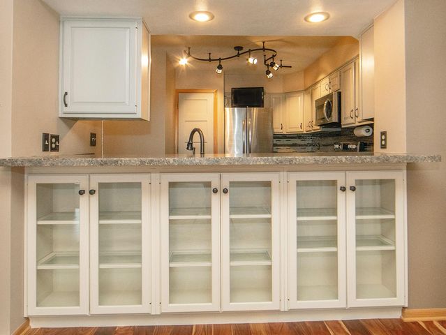 427 8th Ave SW Unit 10, Waverly, IA 50677